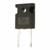 Diodes, Rectifiers - Single - STTH3012W - 212410-STTH3012W - Win Source Electronics