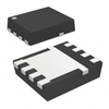 TRANSISTORS - Transistors - FETs, MOSFETs - RF - CSD17506Q5A - 013370-CSD17506Q5A - Win Source Electronics