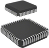 Embedded - Embedded - Microcontrollers - MC68HC11E1CFNE2 -- 113435-MC68HC11E1CFNE2 - Image