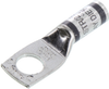 Terminal, Compression Lug, M10, 2Awg; Product Range Panduit - 14AC0764 - Newark, An Avnet Company