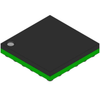 Integrated Circuits (ICs) - PMIC - LED Drivers - 999883-LP39542TL/NOPB - Win Source Electronics