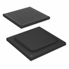 Embedded - Embedded - Microprocessors - LS1023AXE7QQB - 923960-LS1023AXE7QQB - Win Source Electronics