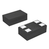 RF Directional Coupler - CP0402A0836ANTR - 202701-CP0402A0836ANTR - Win Source Electronics