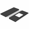 Linear - Linear - Amplifiers - Audio - BD5423EFS-E2 - 769901-BD5423EFS-E2 - Win Source Electronics