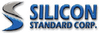 Electronic Wholesale - SSM2602GY - 1259466-SSM2602GY - Win Source Electronics