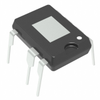 PMIC - AC DC Converters, Offline Switchers - MP110GPR - Lingto Electronic Limited