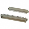 Backplane Connectors - DIN 41612 - 5536356-5 - Lingto Electronic Limited