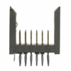 Backplane Connectors - Specialized - 84817-101001LLF - Lingto Electronic Limited