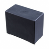 Film Capacitors -- 953BXW12KSF-F