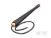 Antennas - L9000100-01 - TE Connectivity