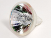 410 Watt, 82 Volt Halogen FXL Bulb - W-FXL - bulbs.com