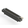 Edgeboard Connectors - 151-396-015-559-607-ND - DigiKey