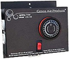 LT-4 (120v) Timer -- GALT4120