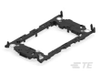 Connector Hardware, Mounts, Locks & Retainers - 1-2351052-2 - TE Connectivity