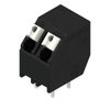 Connectors, Interconnects -Terminal Blocks- Wire to Board - Win Source Electronics