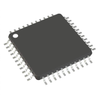 Integrated Circuits (ICs) - Embedded - Microcontrollers - 1352093-PIC18F47K42-I/PT - Win Source Electronics