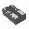 Power Supplies - Board Mount - LED Drivers - 1080133-MPM6010GQV-AEC1-Z - Win Source Electronics