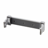 D-Sub, D-Shaped Connector Accessories - 1195-2547-ND - DigiKey