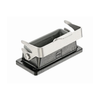 Heavy Duty Connector Housings, Hoods, Bases - 1195-09370160398-ND - DigiKey