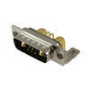 D-Sub Connector Assemblies - NOR1187-ND - DigiKey