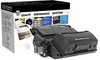 CTG HP Remanufactured Q5942X High Yield Toner Cartridge - CTG42XP Q5942X - Clover Technologies Group LLC