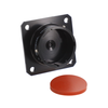 Circular Connector Assemblies - 339-10-150921-202-ND - DigiKey