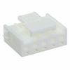 Rectangular Connector Housings - WM13244-ND - DigiKey