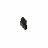 Headers, Receptacles, Female Sockets - 23-0447640802-ND - DigiKey
