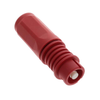 Specialized Connectors - 965-SLPCRA25BNR3-ND - DigiKey