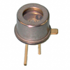 Photodiodes - PDU-G101A-ND - DigiKey
