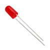 LED Indication - Discrete - VAOL-5MAE2-ND - DigiKey