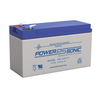 Batteries Rechargeable (Secondary) - 3164-PS-1270F1-ND - DigiKey