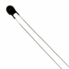 NTC Thermistors - 5666-SC104J4J-ND - DigiKey