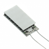 Thermoelectric, Peltier Modules - 926-1210-ND - DigiKey