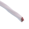 Multiple Conductor Cables - M1233WH005-ND - DigiKey
