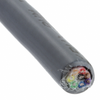 Multiple Conductor Cables - 77151SL001-ND - DigiKey