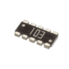 Resistor Networks, Arrays - YC358LJK-0739RL-ND - DigiKey