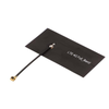 RF Antennas - YF0006AA - Quarktwin Technology Ltd.