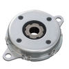 Pneumatics, Hydraulics - Shock Absorbers, Dampers - FDN-57A-R403 - Quarktwin Technology Ltd.