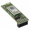 RF Transceiver Modules and Modems - 600052 - Quarktwin Technology Ltd.