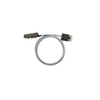 Controllers - Cable Assemblies - 7789215030 - Quarktwin Technology Ltd.