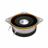 Speakers - 668-1269-ND - DigiKey