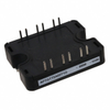 IGBT Modules - APTGT75A60T1G-ND - DigiKey