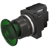 Configurable Switch Bodies - 3473-52BR8DS-ND - DigiKey