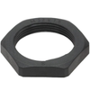 Accessories - 4862-94655-ND - DigiKey