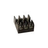 Fuseholders - 2378-30313-ND - DigiKey