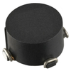 Common Mode Chokes - PM3700-20-ND - DigiKey