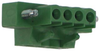 EB1382M Series - Image