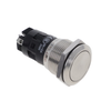 Pushbutton Switches - 82-5152.1000-ND - DigiKey