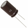 Aluminum Electrolytic Capacitors - 565-1299-ND - DigiKey